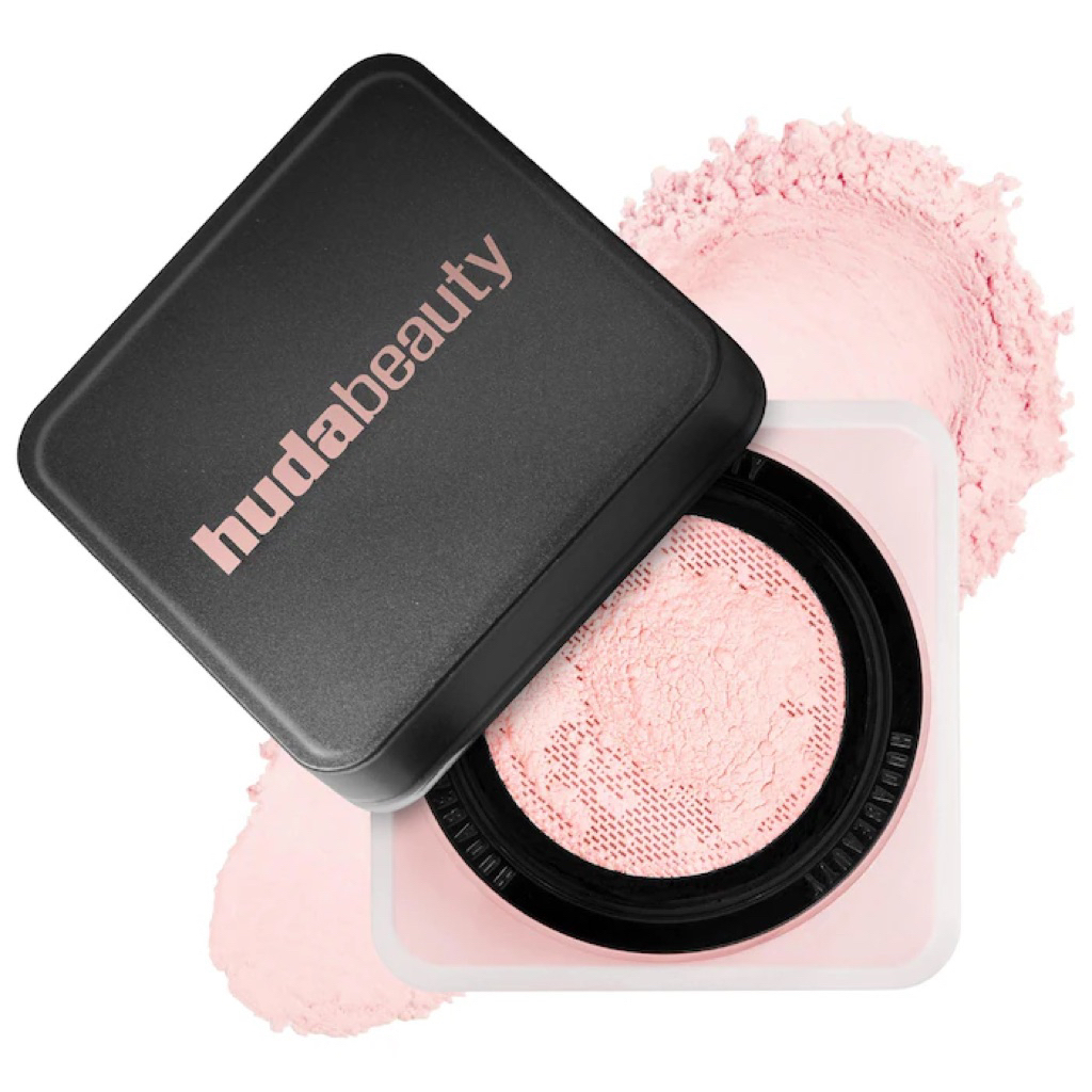 ลด 56%: ส่งทันที เค้าเตอร์ไทย Huda