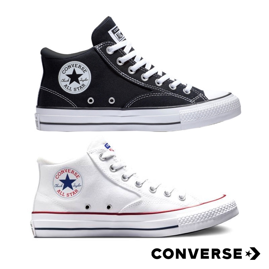 ลด 26%: CONVERSE All Star Malden Street
