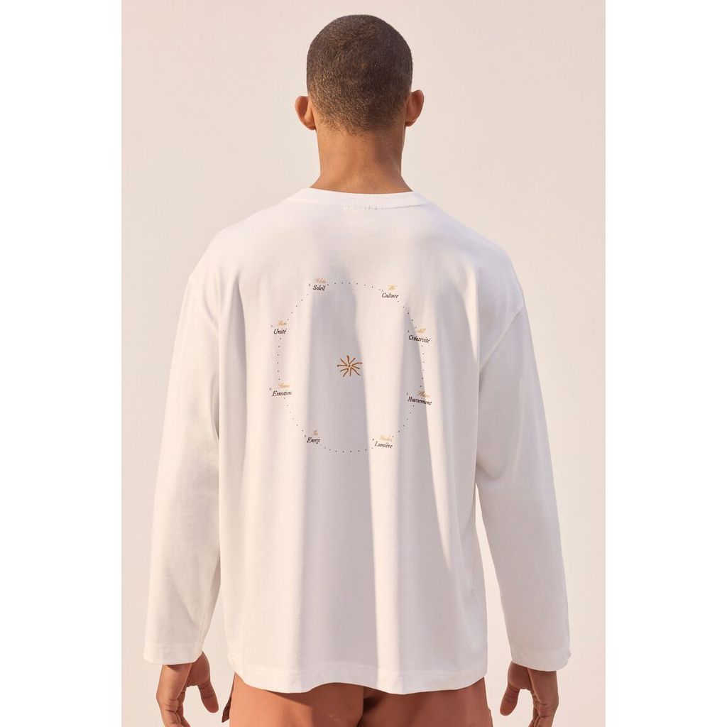 ลด 25%: H&M __MGC_VARIANT_0__