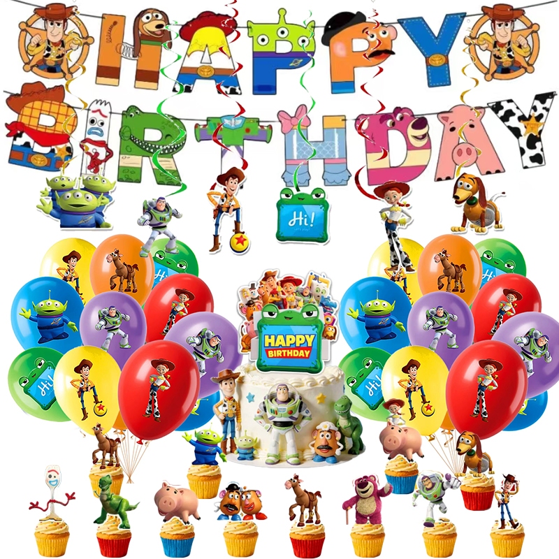 ราคาลดลงใหม่: Toy Story 5