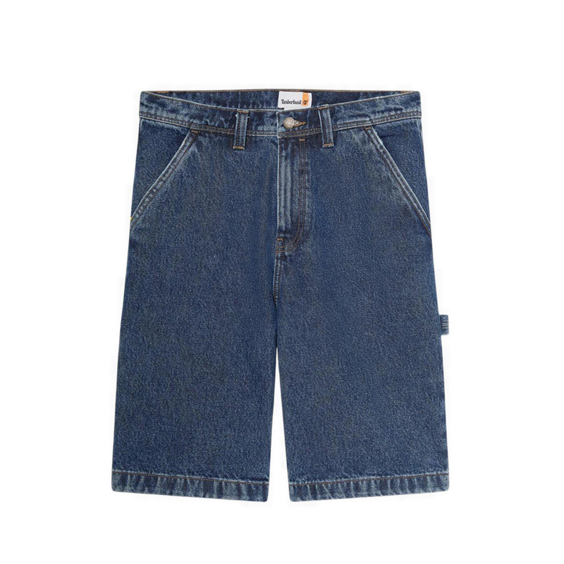 ลด 29%: Timberland
