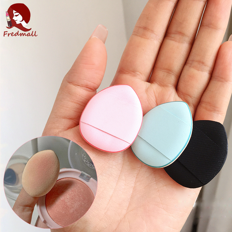 ลด 50% จากก่อนหน้า พัฟฟองน้ํามินิ