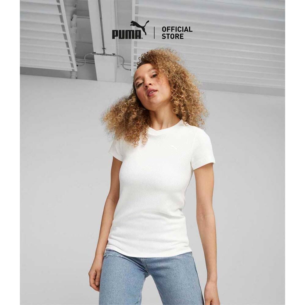 ลด 29%: PUMA BASICS -