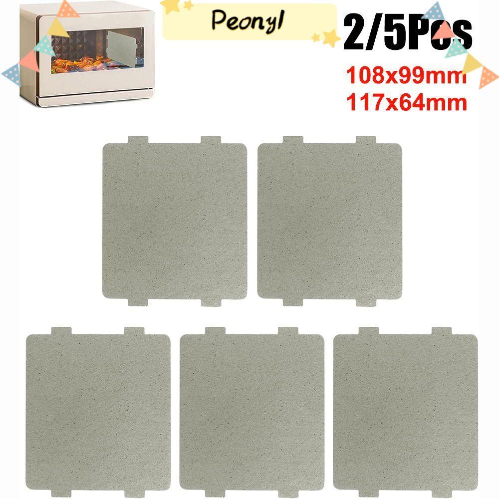 ลด 48%: แผ่น PEONY Mica,