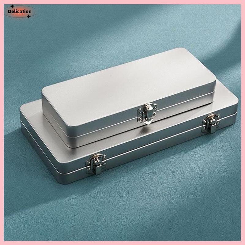 ลด 30%: ทนทาน Silvery