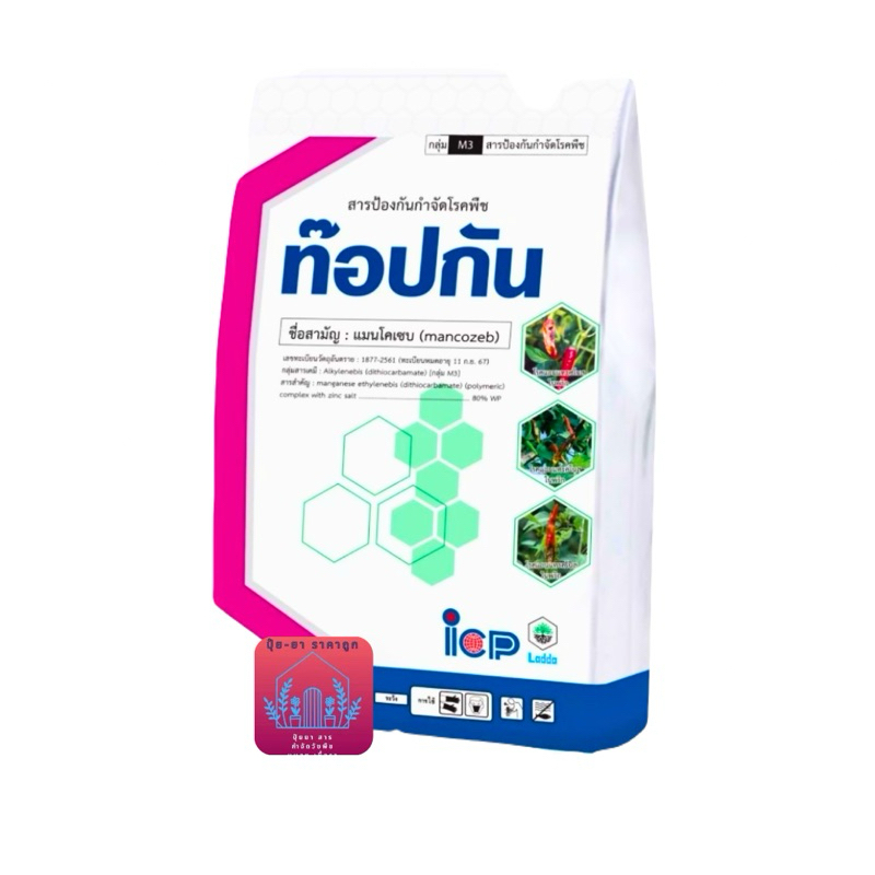 ลด 27%: ก๊อปกัน​