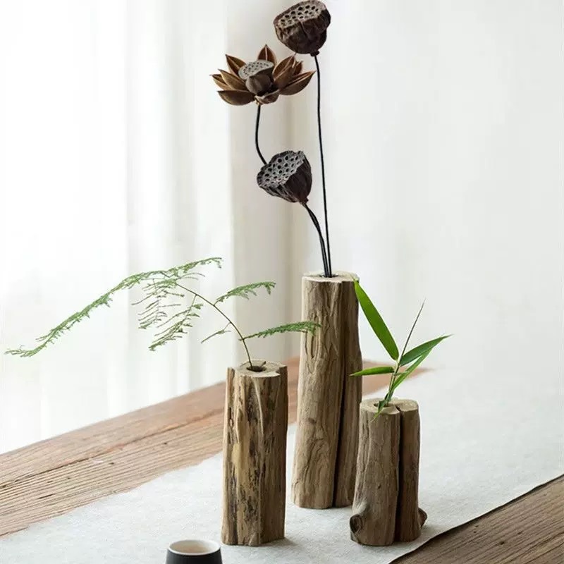 ลด 28%: จีน Retro Zen