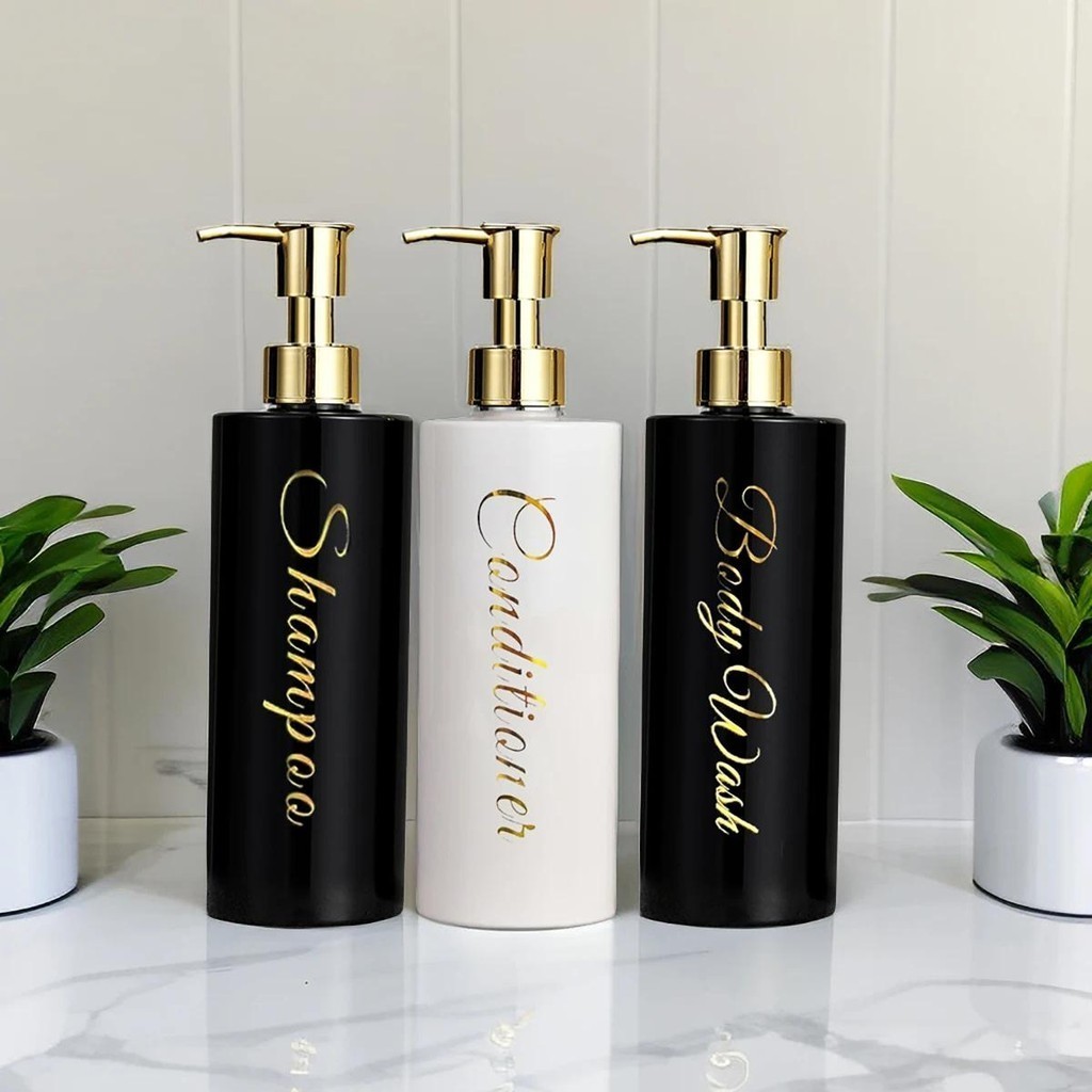 ลด 43%: 500ml รีฟิลห ้ องน ้