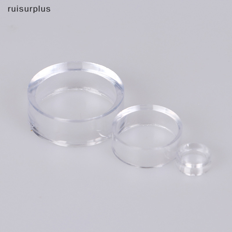 ลด 32%: Ruisurplus 10PCS