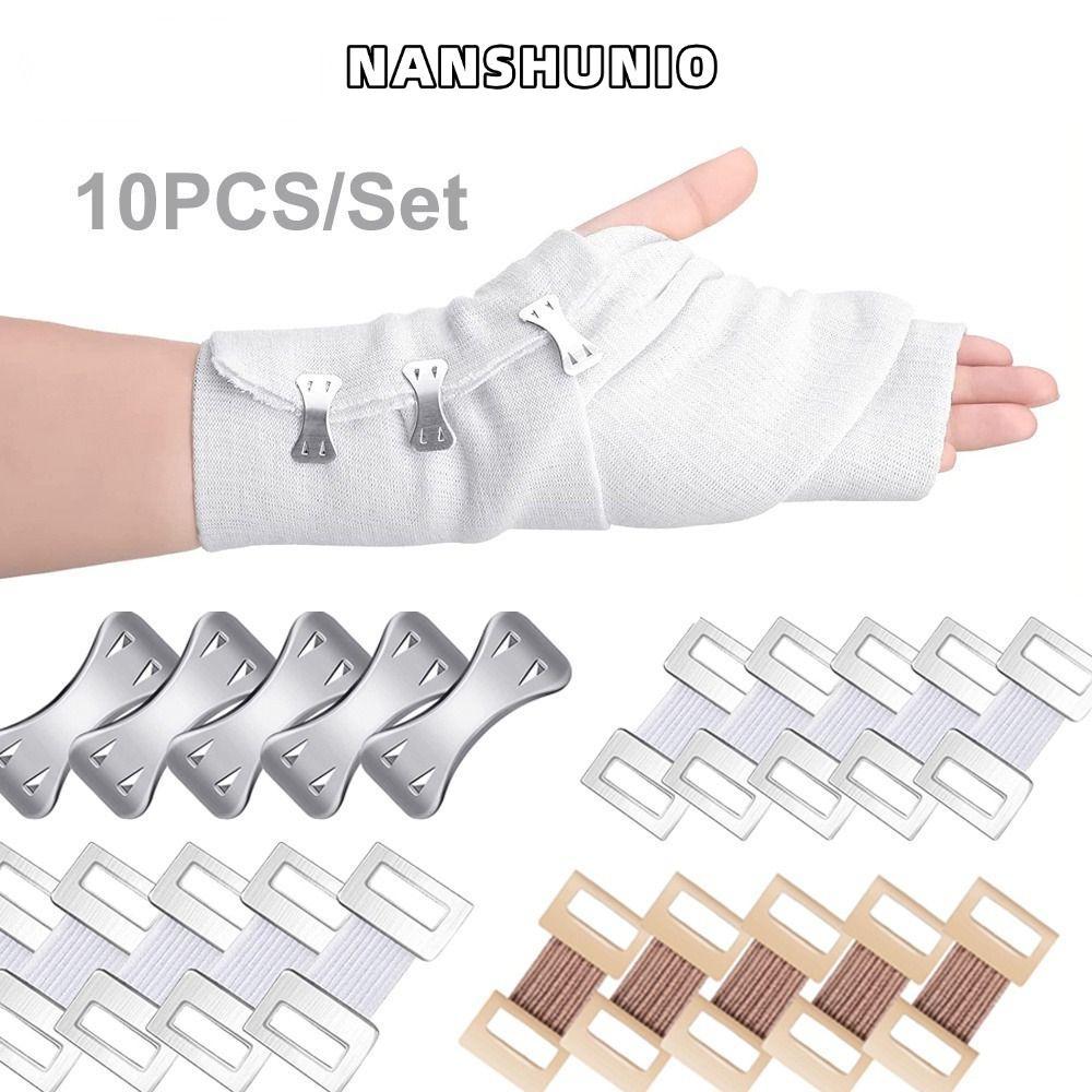 ลด 40%: NANSHUNIO