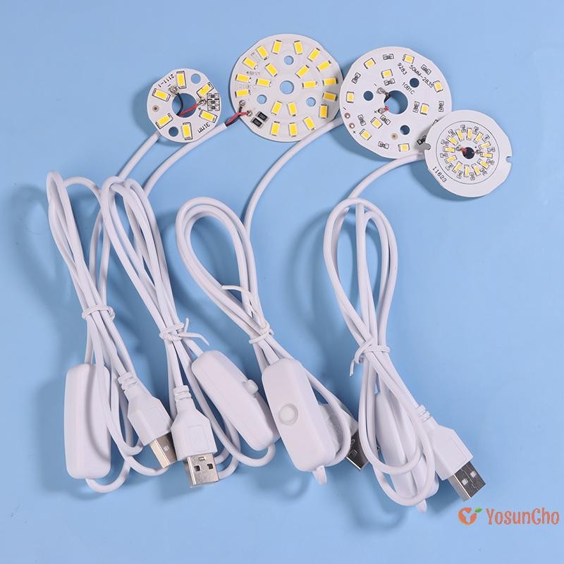 ลด 22%: YosunChoker] 1 PC 1.5M