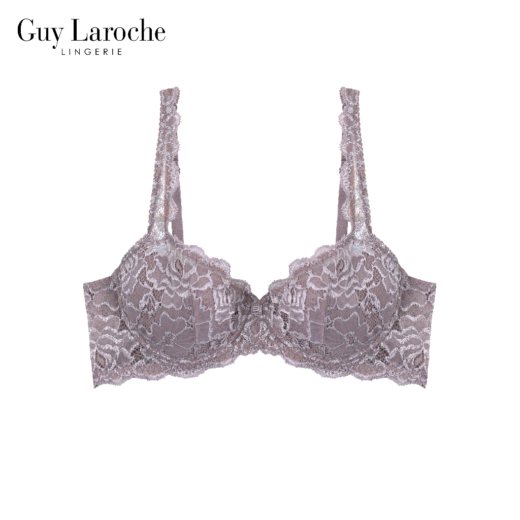 ลด 29%: Guy Laroche Lingerie เสื้อชั้นใน