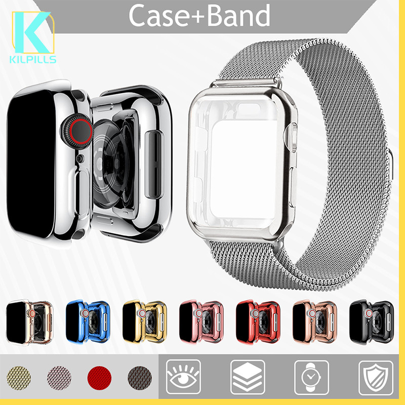 ลด 43%: เคสทีพียู + สายห่วงมิลาน