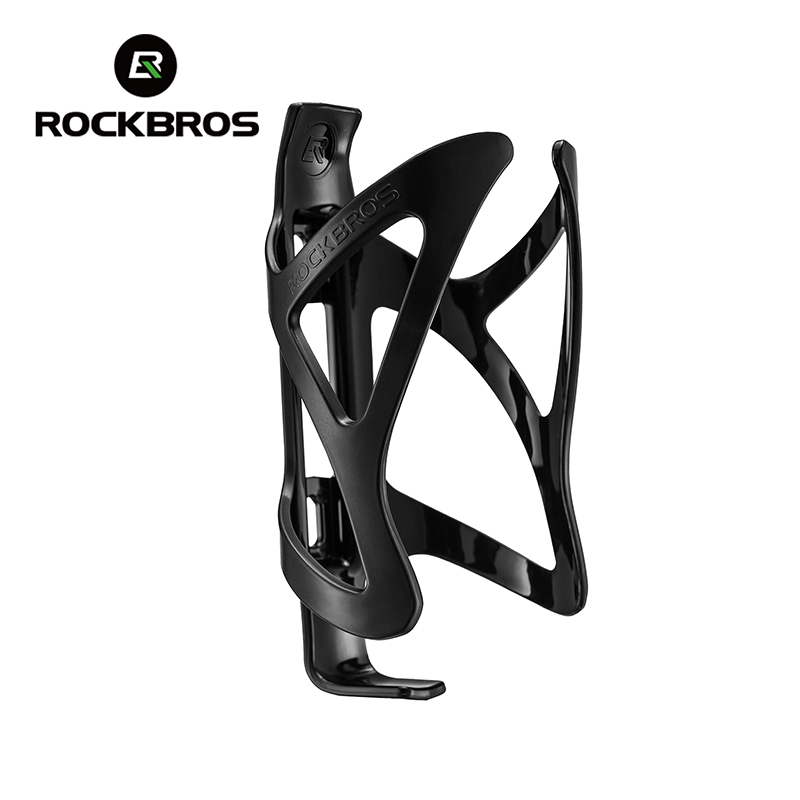 ลด 31%: ROCKBROS