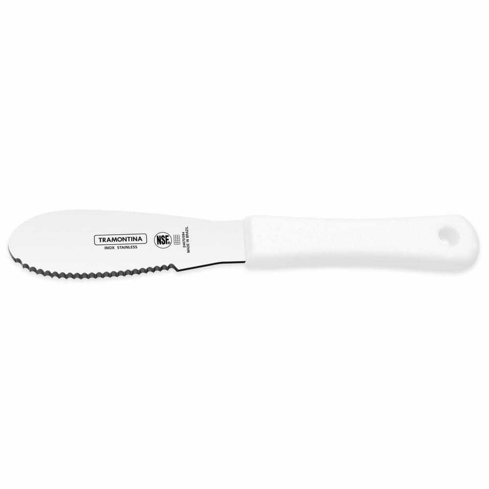 ลด 25%: Tramontina Professional Serrated