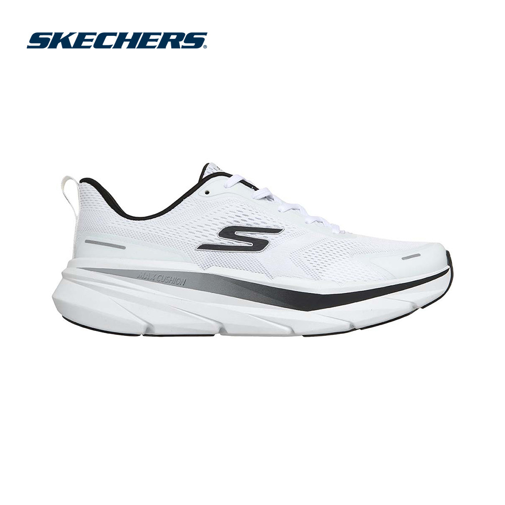 ลด 30%: Skechers สเก็ตเชอร์ส รองเท้าผู้ชาย Men Performance (latest)