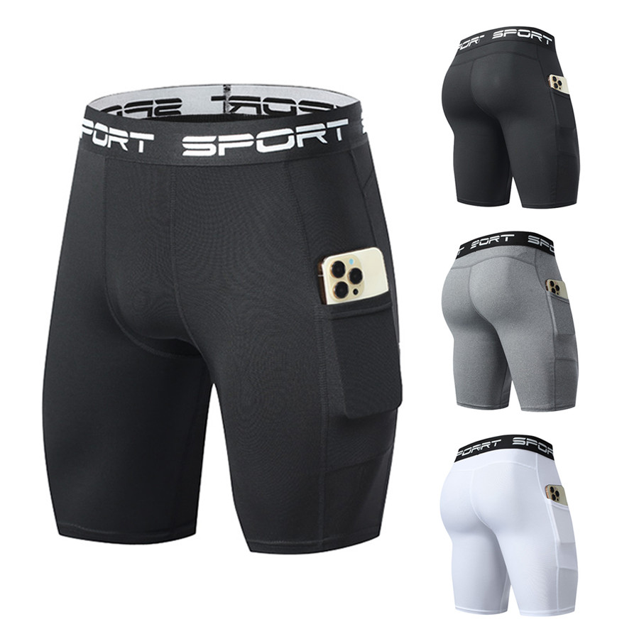 ลด 35%: mvp sport กางเกงขาสั้นผู้ชาย