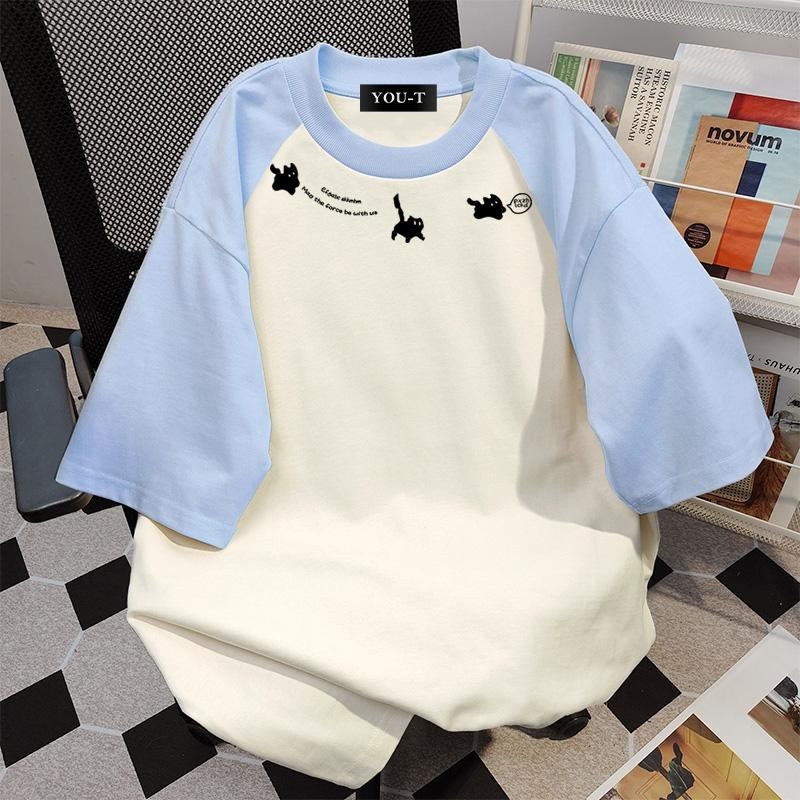ลด 20%: Teedy Tee เสื้อสาวอวบ