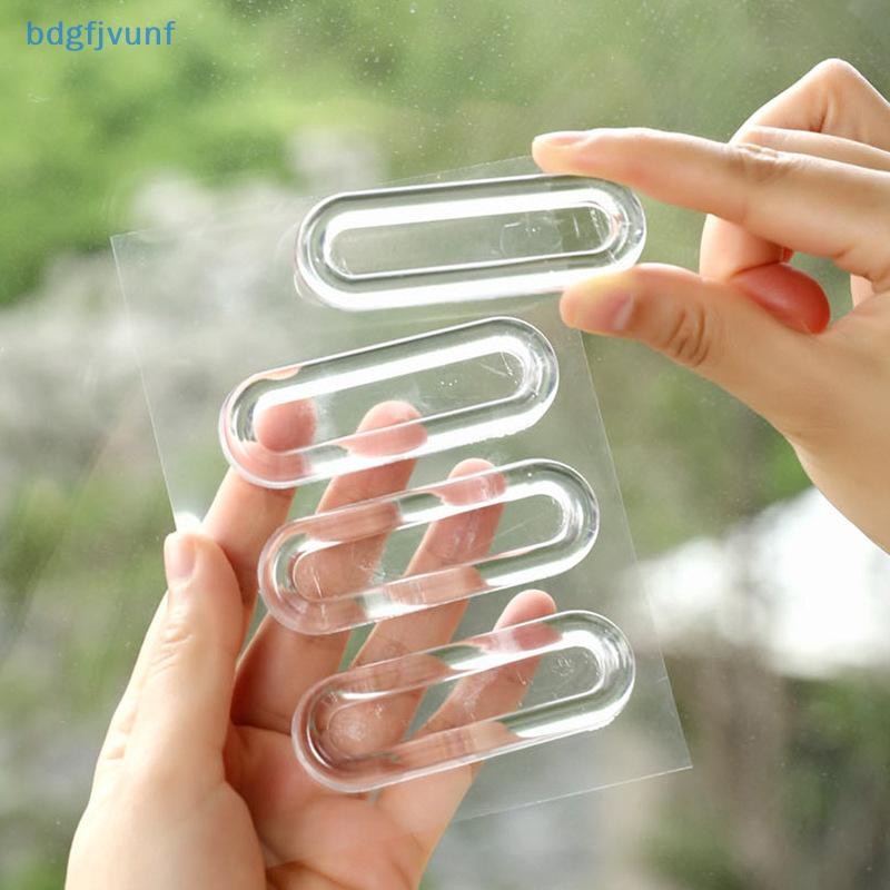 ราคาลดลงใหม่: BDGF 4PCS