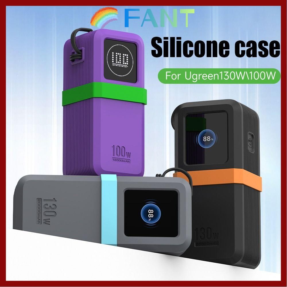 ลด 30%: FANT Silicone ,
