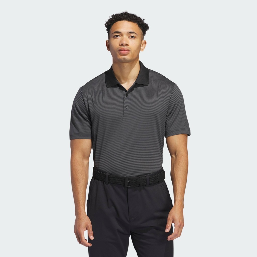 ลด 50%: adidas กอล์ฟ เสื้อโปโล Ottoman