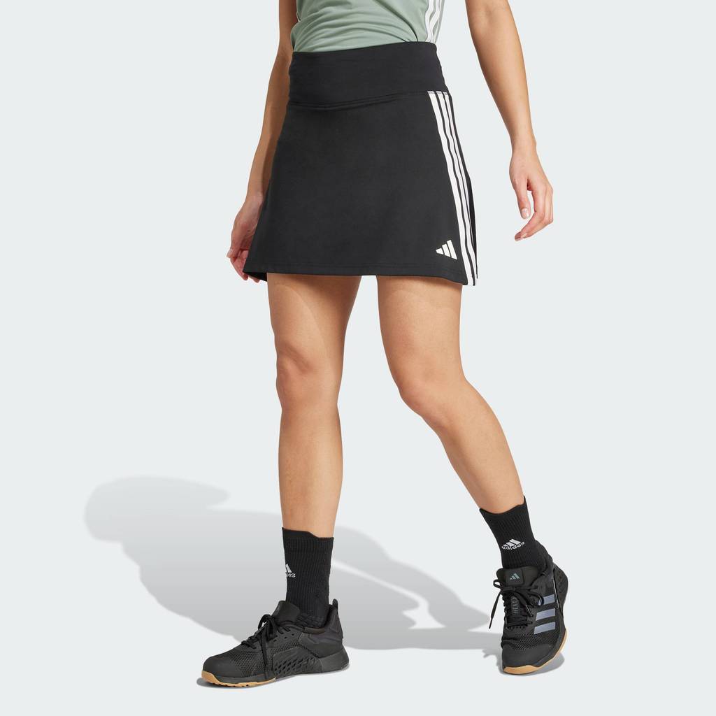 ลด 30%: adidas Gym & Training Train