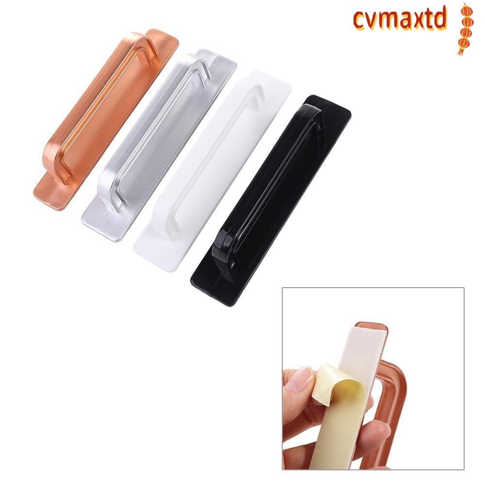 ราคาลดลงใหม่: ICVMAX มือจับลิ้นชัก