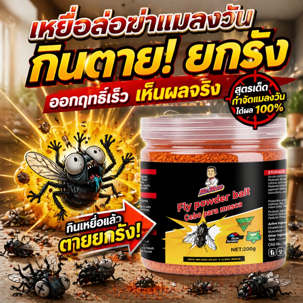 ลด 43%: ป้องกัน 24 ชั่วโมง