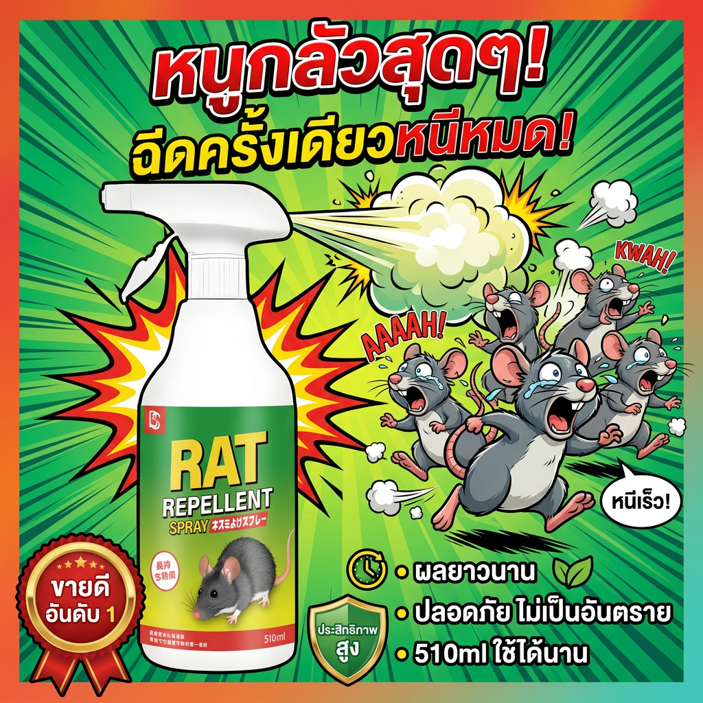ลด 31%: มีผลคุ้มครองนาน 200 วัน ANAN