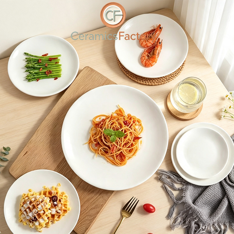 ลด 44%: CeramicsFactory2026