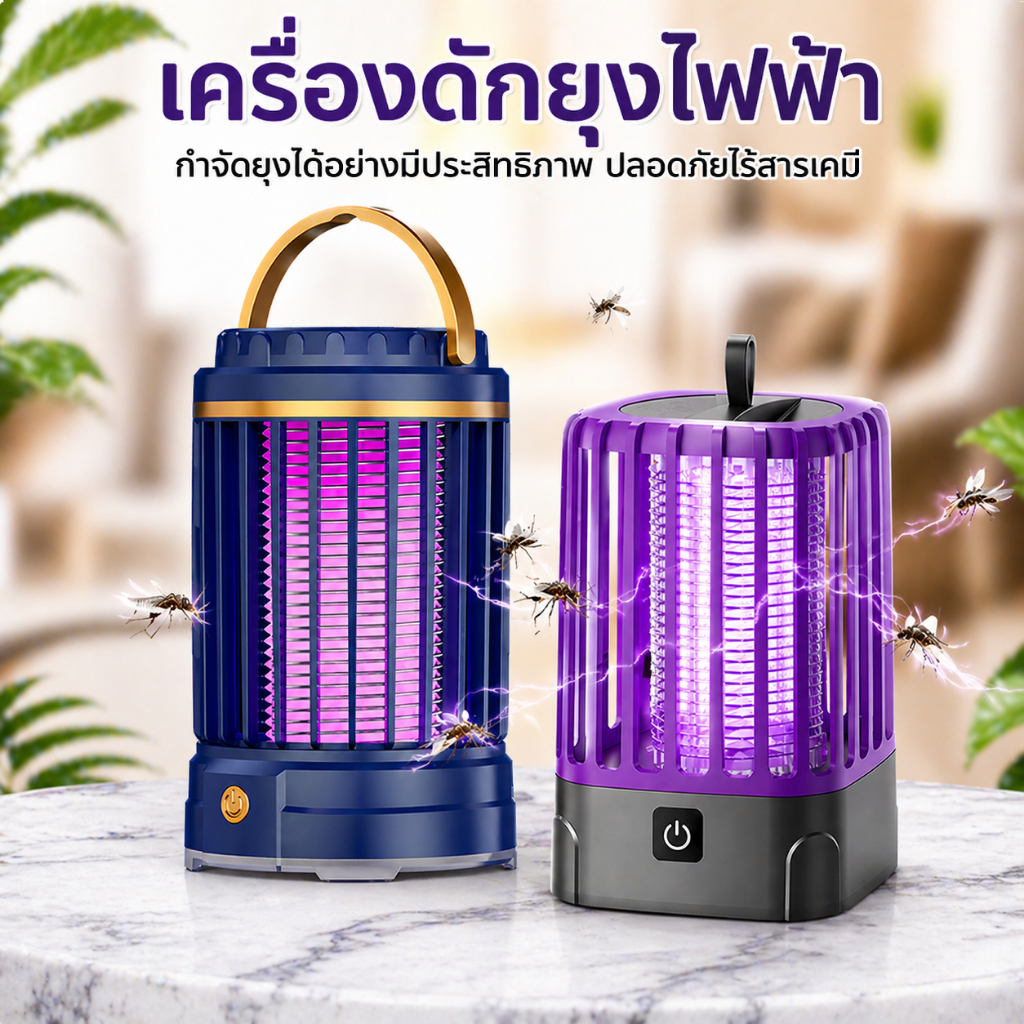 ลด 53%: 2026อัพเกรดใหม่ ไปแคมป์ปิ้ง