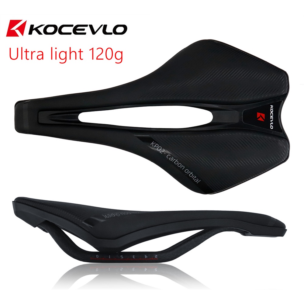 ลด 37%: Kocevlo อานเบาะนั่ง หนัง Pu