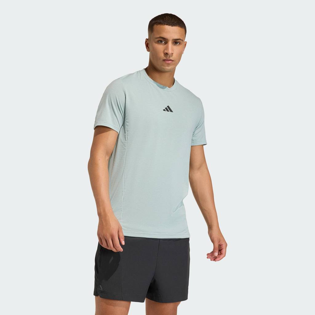 ลด 30%: adidas Gym & Training