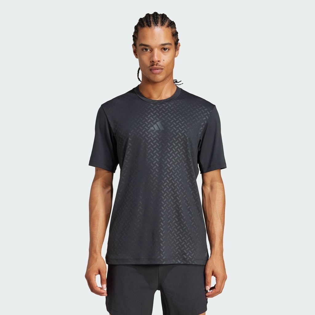 ลด 29%: adidas Gym & Training PrimeLift
