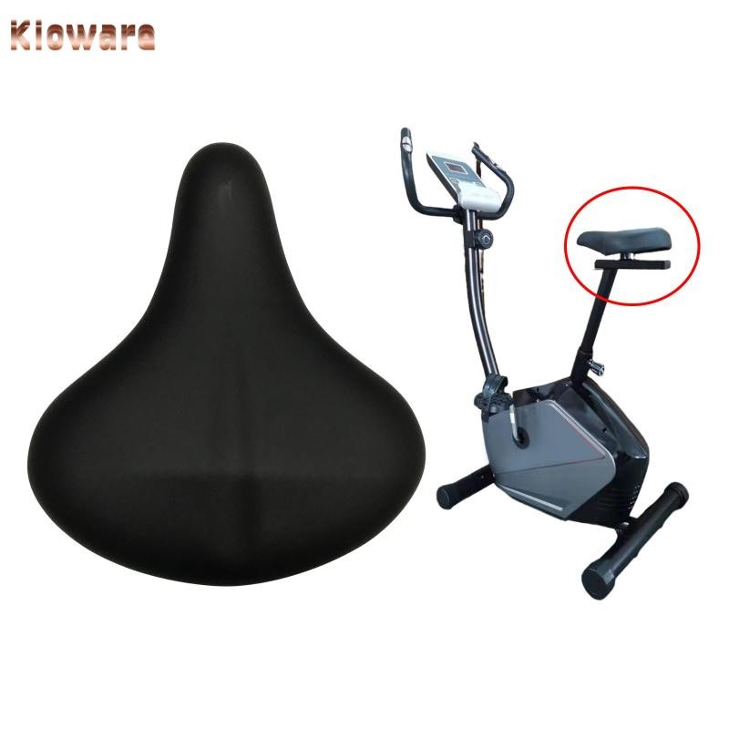 ลด 29%: Kloware Comfort