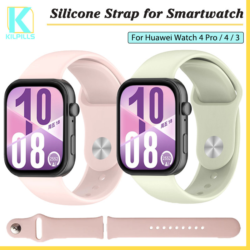 ลด 47%: สาย for Huawei Watch Fit