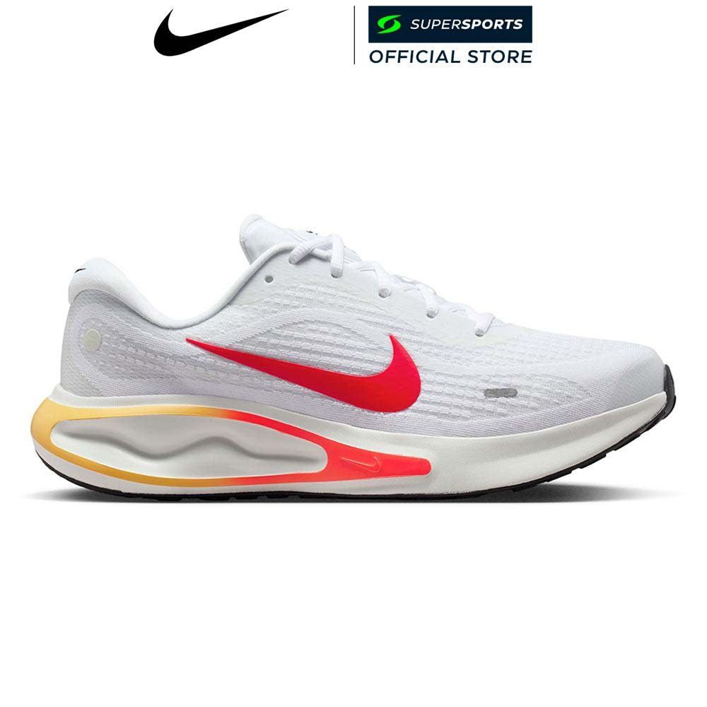 ลด 20%: NIKE Journey Run
