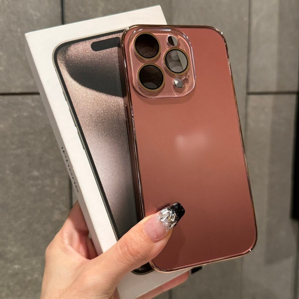 ลด 30%: พร้อมโลโก้ AG Frosted Glass