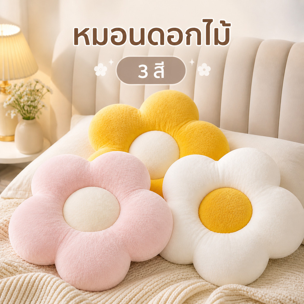 ลด 43.5% จากก่อนหน้า: เบาะรองนั่ง