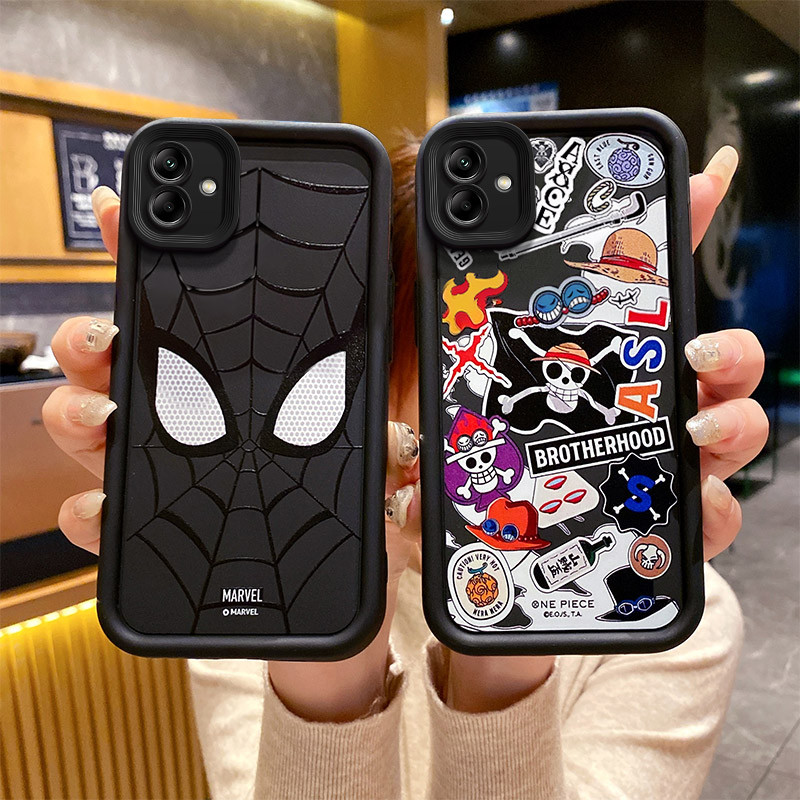 ลด 28%: เคส samsung a04 เคส sassmung