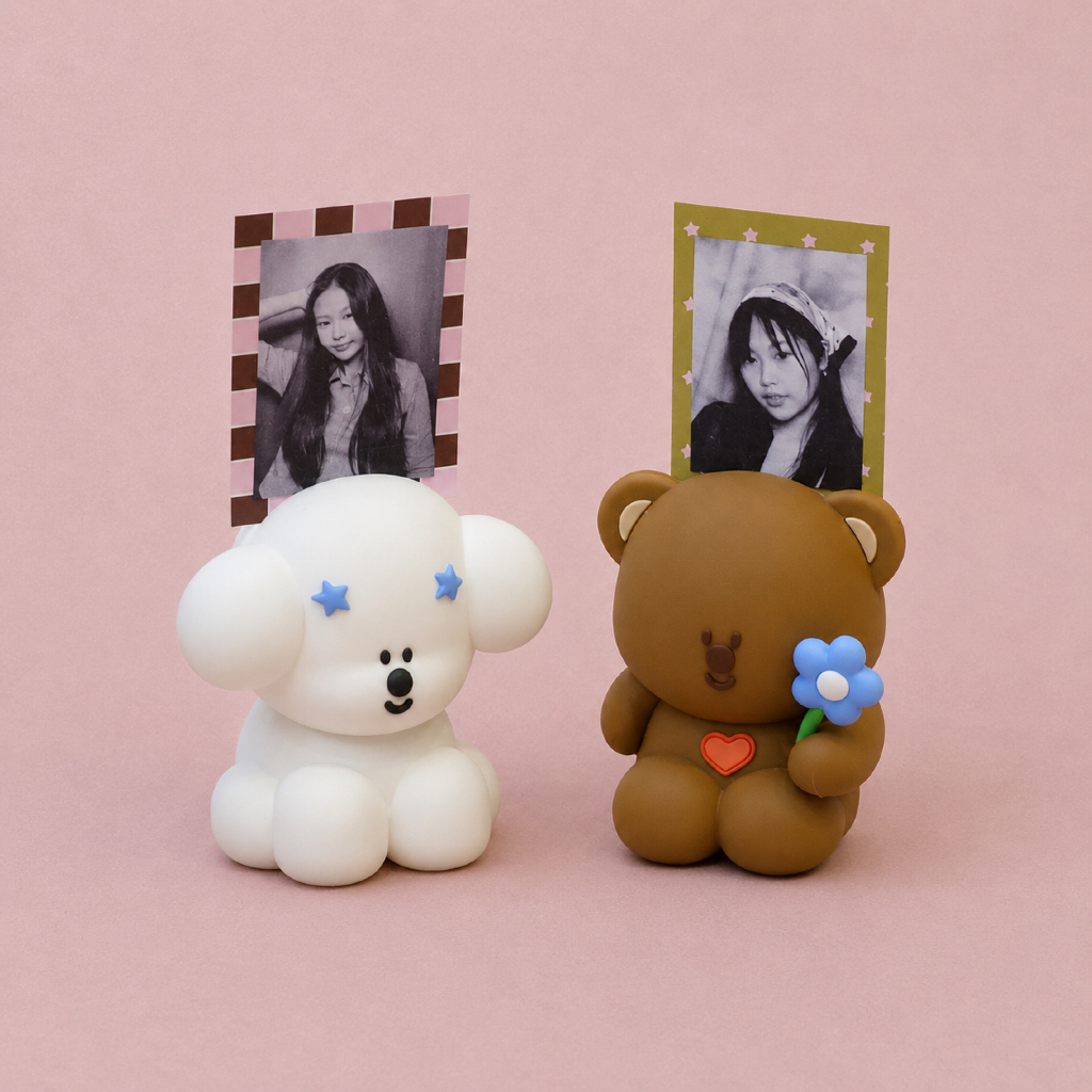 ลด 30%: Bringhome Photo holder