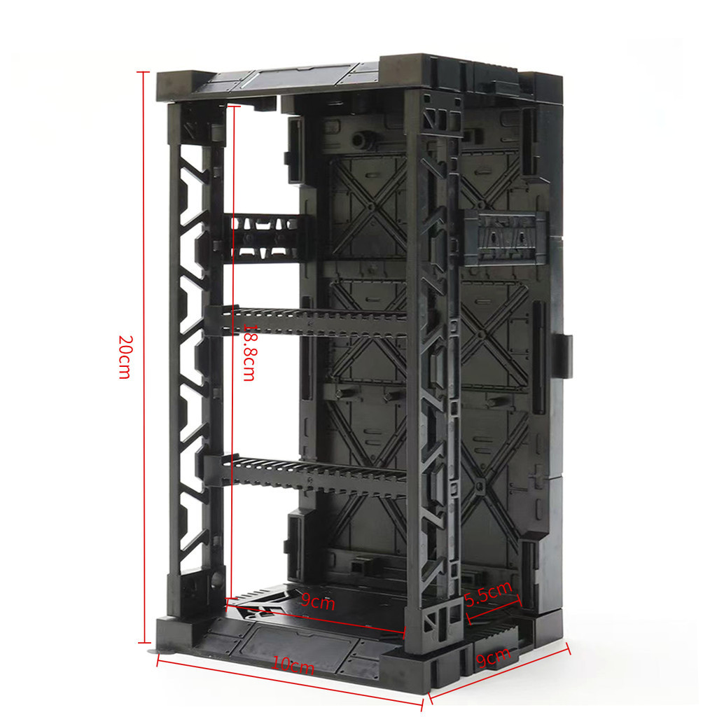 ลด 43%: Gnaku HG/RG