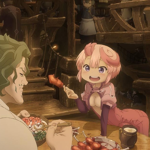 ผ่าเหวนรก Made in Abyss: Awakening Mystery อนิเมะมูฟวี่ภาคใหม่มาแล้ว! การผจญภัยที่ทั้งงดงามและเจ็บปวดกำลังจะเริ่มอีกครั้ง