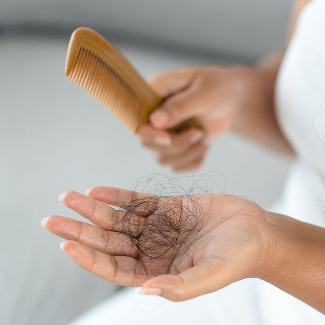 DAENG GI MEO RI DLAESOO Shampoo & Treatment  ฟื้นบำรุงหนังศีรษะ ลดผมร่วงแบบต้นตำรับเกาหลี เพื่อเส้นผมแข็งแรงตั้งแต่รากจรดปลาย