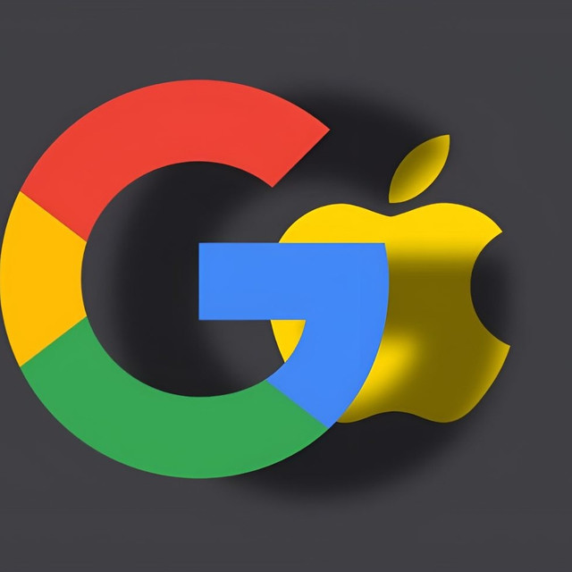 Google เปิดตัว Lyria 3 สร้างเพลงด้วย AI ได้ทั้งเพลง สะท้อนช่องว่าง Apple Music ในศึก AI