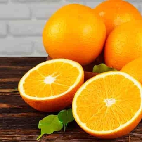 ส้ม ผลไม้เปรี้ยวหวานกับประโยชน์รอบด้าน