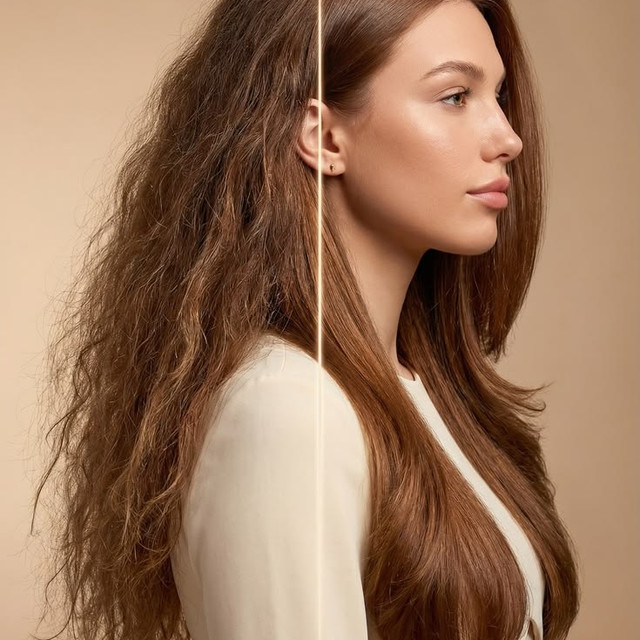 ศึกมาส์กผมตัวดัง! เปรียบเทียบ 3 ทรีทเมนท์ขายดี Boots vs Soap & Glory ตัวไหนเหมาะกับผมคุณที่สุด?