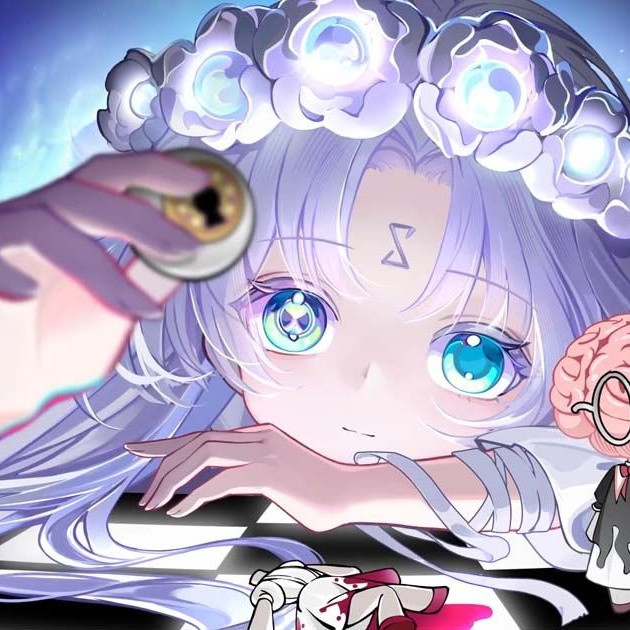 The Piper of Dawn เกมทำฟาร์มสายดาร์ก รับบทนักเล่นแร่แปรธาตุ สร้างอาณาจักรกลางเมืองปิดตาย เล่นฟรี Demo บน Steam แล้ววันนี้!