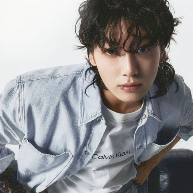 มากกว่าไอดอล Jung Kook กับบทสนทนาที่สะท้อนความเป็นมนุษย์