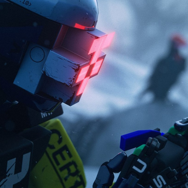 Marathon เจอบั๊กแปลก แชตใน Server Slam เซ็นเซอร์คำว่า “ARC Raiders” ก่อนทีมงานรีบแก้ไข